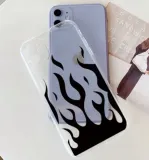 etui-case-3d-ring-perfumy-samsung-galaxy-do-a22-5g-kolor-wielokolorowy