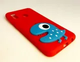 etui-guma-case-dino-3d-do-xiaomi-mi-note-10-pro-kolor-wielokolorowy