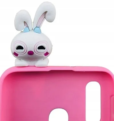 etui-case-zajaczek-3d-do-xiaomi-mi-note-10-pro-stan-nowy