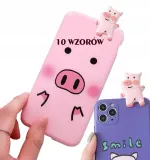 etui-case-prosiaczek-pig-do-xiaomi-mi-note-10-pro