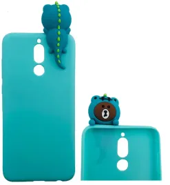 etui-case-mis-misio-dino-do-xiaomi-mi-note-10-pro