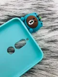 etui-case-mis-misio-dino-do-xiaomi-mi-note-10-pro-typ-plecki