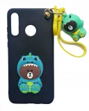 etui-case-mis-dino-brelok-do-xiaomi-mi-note-10-pro