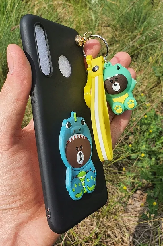 etui-case-mis-dino-brelok-do-xiaomi-mi-note-10-pro-stan-nowy