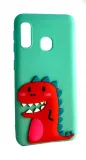 etui-case-dinozaur-3d-do-xiaomi-mi-note-10-pro-dedykowany-model-xiaomi-mi-note-10-pro