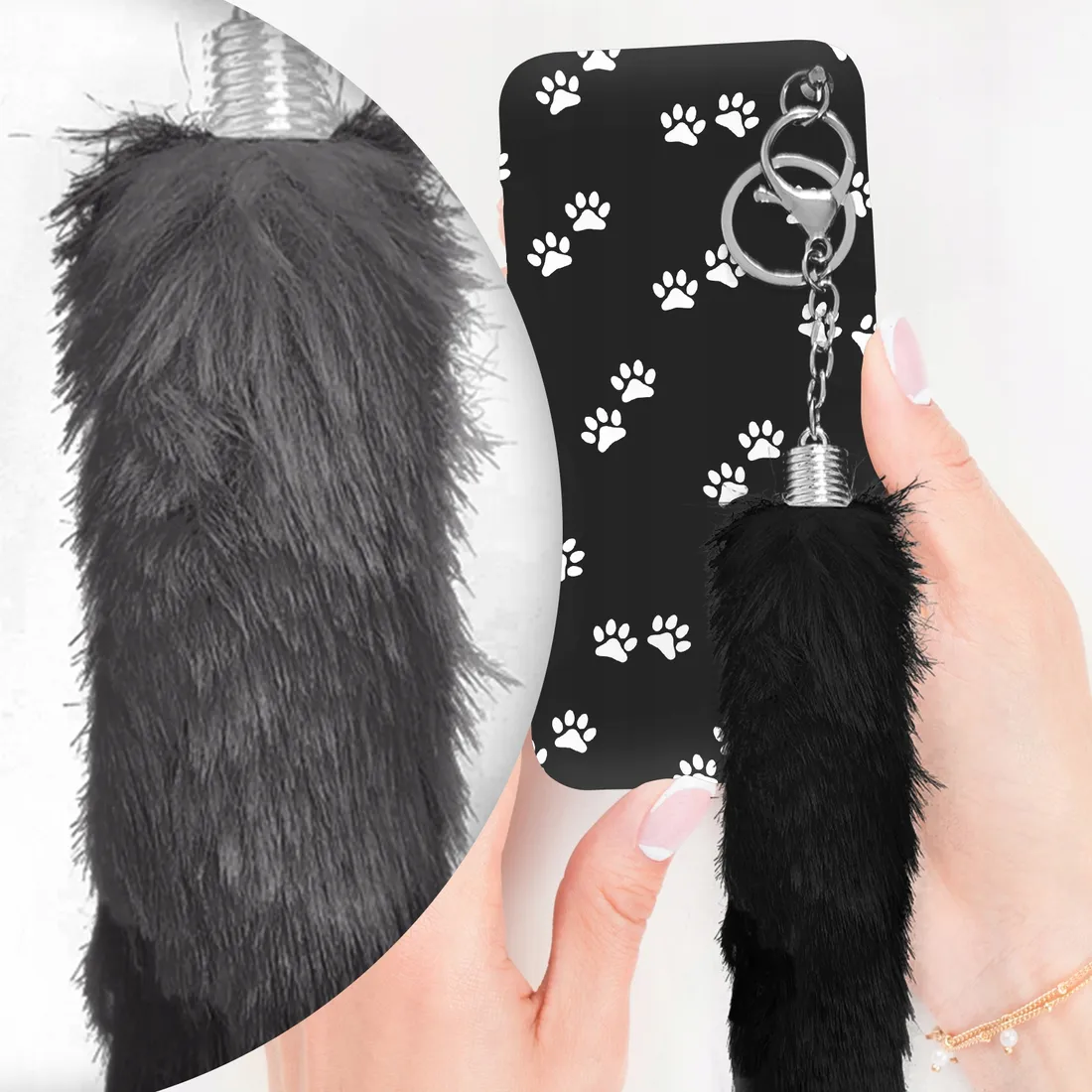 etui-kita-brelok-do-iphone-8