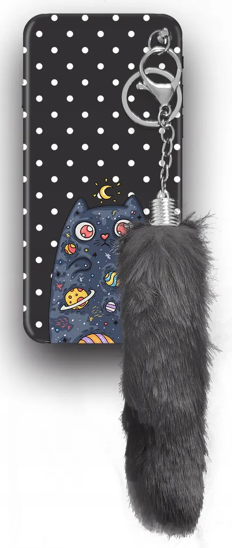 etui-kita-brelok-do-iphone-7-7-plus-stan-nowy
