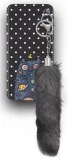 etui-kita-brelok-do-iphone-6-6-plus