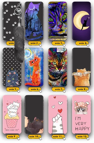 etui-kita-brelok-do-iphone-6-6-plus-dedykowany-model-apple-iphone-6-plus