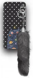 etui-kita-brelok-do-iphone-12-pro-61