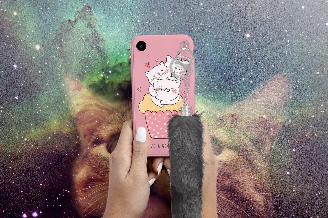 etui-kita-brelok-do-iphone-12-pro-61-stan-nowy