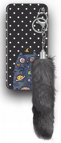 etui-kita-brelok-do-iphone-12-pro-61-kolor-wielokolorowy
