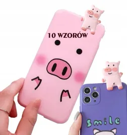etui-case-prosiaczek-pig-do-xiaomi-redmi-note-10