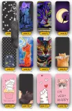 etui-kita-brelok-do-iphone-11-pro-dedykowany-model-iphone-11-pro
