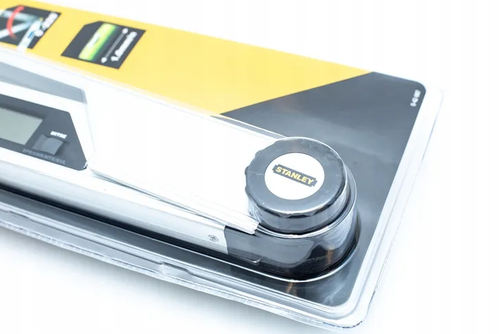 poziomica-libella-stanley-04-m-rodzaj-libella