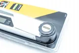 poziomica-libella-stanley-04-m-rodzaj-libella