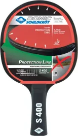 donic-schidlkrot-protection-s400