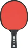 donic-schidlkrot-protection-s400-stan-nowy