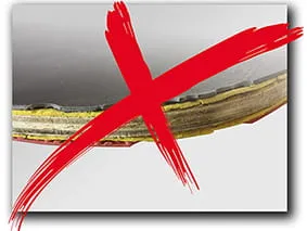 donic-schidlkrot-protection-s400-stan-nowy-marka-donic-schildkrot