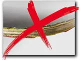 donic-schidlkrot-protection-s400-stan-nowy-marka-donic-schildkrot