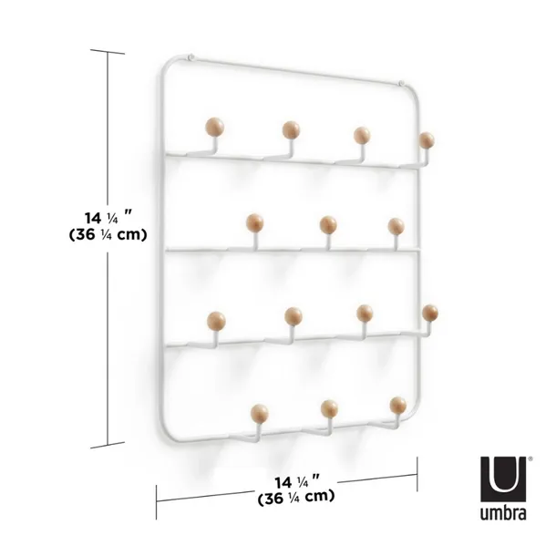 umbra-multi-organizer-estique-bialy