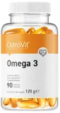 ostrovit-omega-3