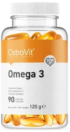 ostrovit-omega-3