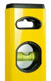 poziomica-libella-stanley-06-m-liczba-libelek-2