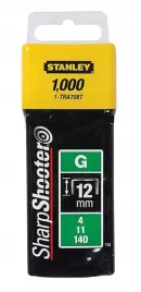 zszywka-stanley-1-tra708t-typ-g-1000-sztuk-12-mm