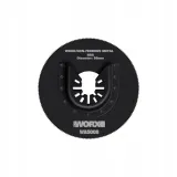 tarcza-worx-wa5008