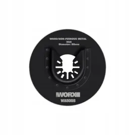 tarcza-worx-wa5008