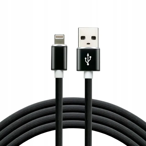 kabel-usb-apple-lightning-everactive-1-m