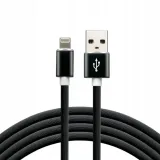 kabel-usb-apple-lightning-everactive-1-m