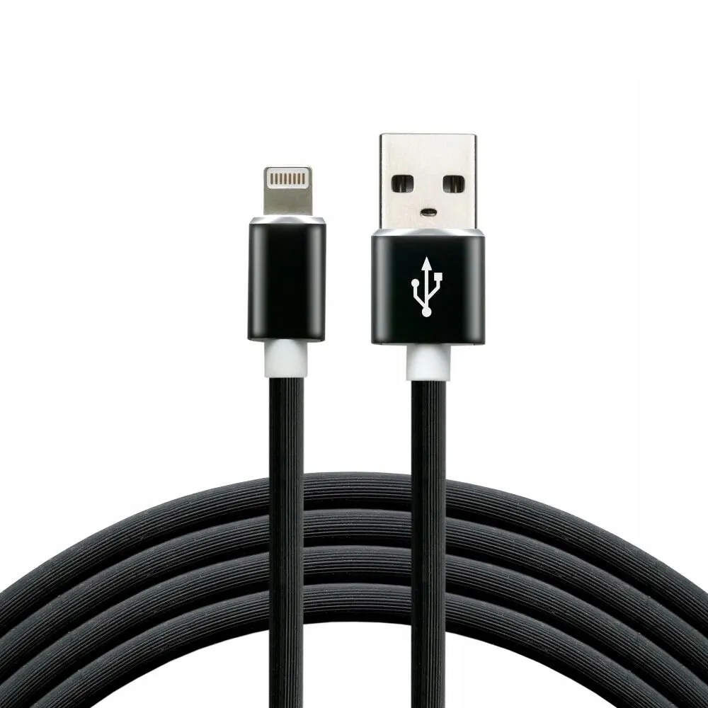 kabel-usb-apple-lightning-everactive-1-m