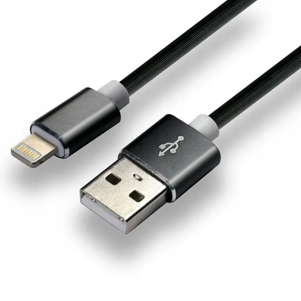 kabel-usb-apple-lightning-everactive-1-m-stan-nowy