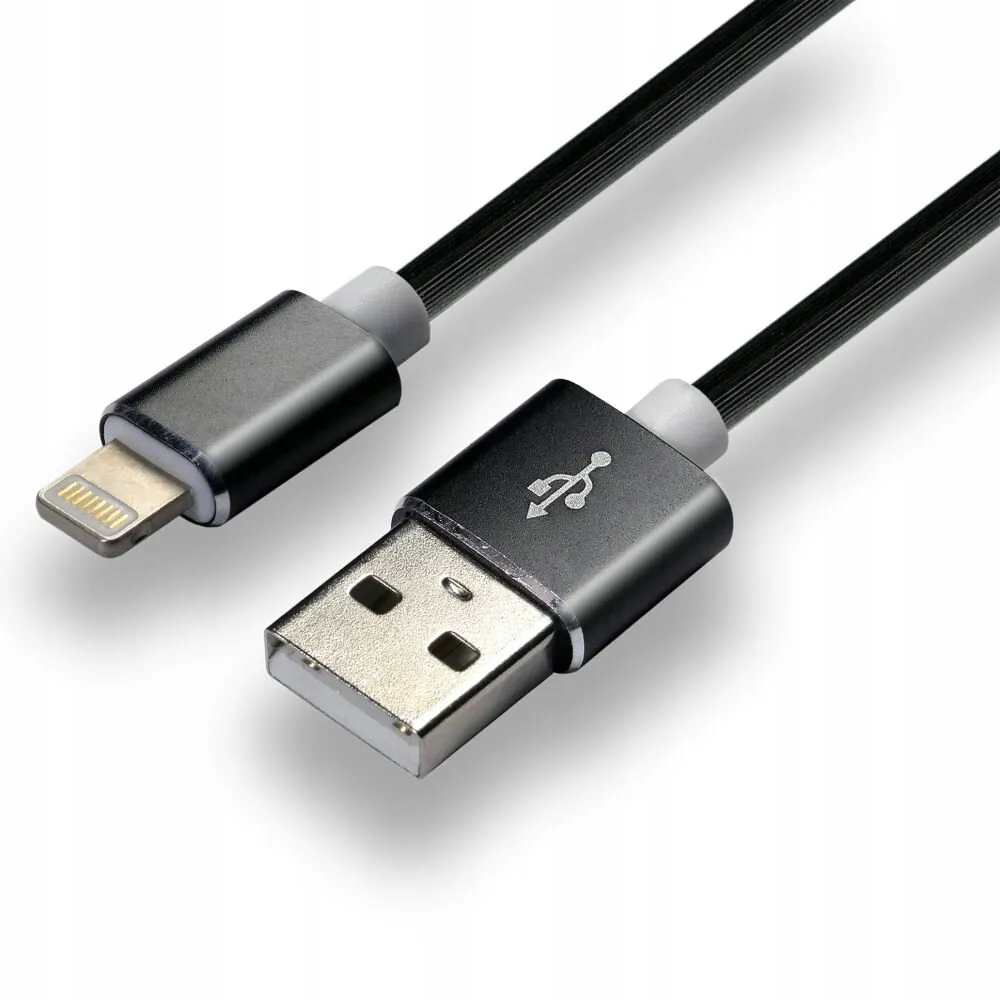 kabel-usb-apple-lightning-everactive-1-m