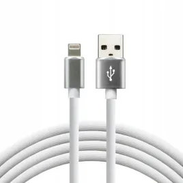 kabel-usb-apple-lightning-everactive-1-m