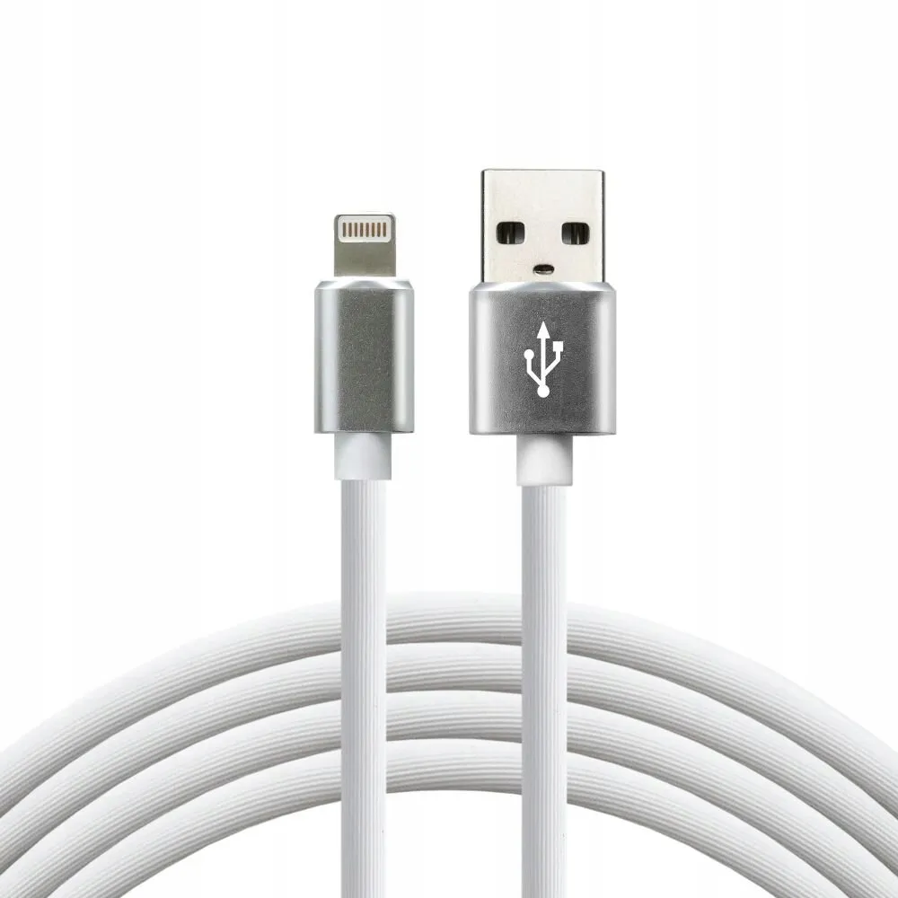 kabel-usb-apple-lightning-everactive-1-m