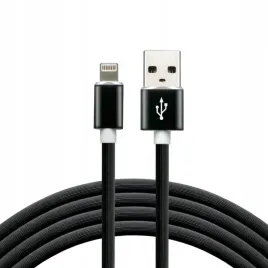 kabel-usb-apple-lightning-everactive-1-m-cbs-1lb