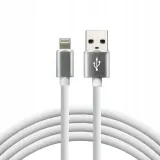 kabel-usb-apple-lightning-everactive-cbs-1iw-1m
