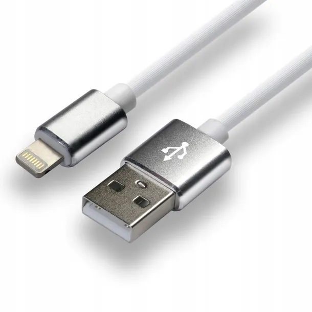 kabel-usb-apple-lightning-everactive-cbs-1iw-1m-stan-nowy