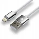 kabel-usb-apple-lightning-everactive-cbs-1iw-1m-stan-nowy