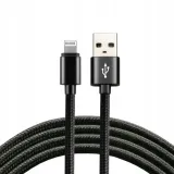 kabel-usb-apple-lightning-everactive-1-m-cbb-1ib