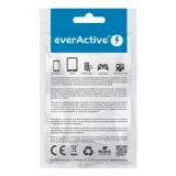 kabel-usb-apple-lightning-everactive-cbs-1ib-1-m-kolor-czarny
