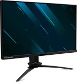 monitor-acer-predator-x25-full-hd-24-5