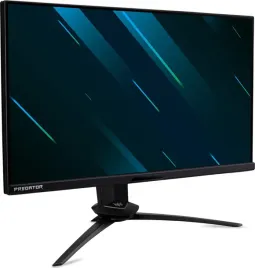 monitor-acer-predator-x25-full-hd-24-5