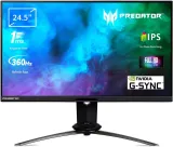 monitor-acer-predator-x25-full-hd-24-5-stan-powystawowy