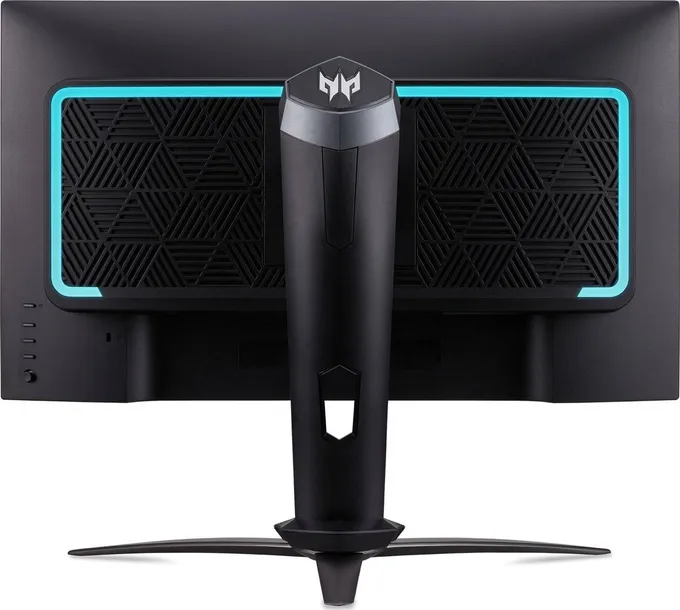 monitor-acer-predator-x25-full-hd-24-5-stan-powystawowy