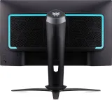 monitor-acer-predator-x25-full-hd-24-5-stan-powystawowy
