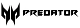 monitor-acer-predator-x25-full-hd-24-5-stan-powystawowy